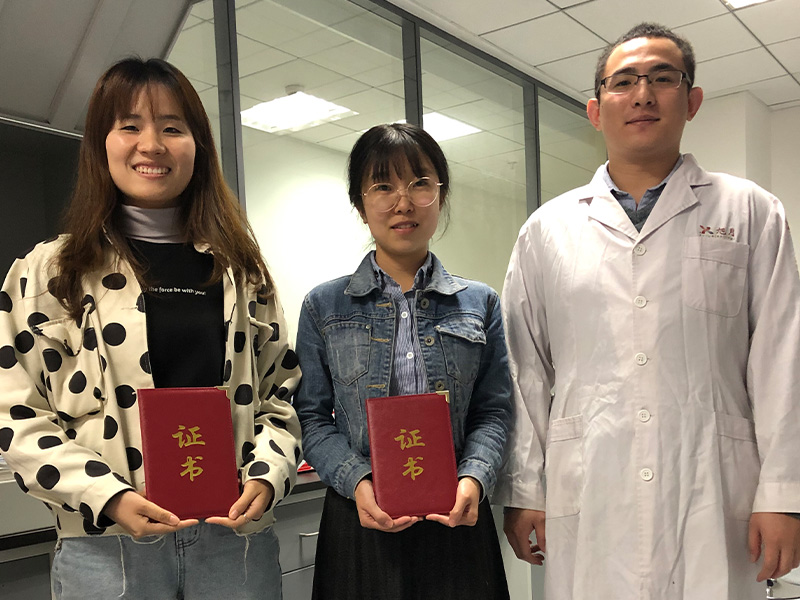 上海交通大學